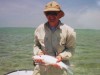 Belize Bonefish