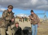 Colorado Hunting