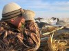 Colorado Goose Hunting